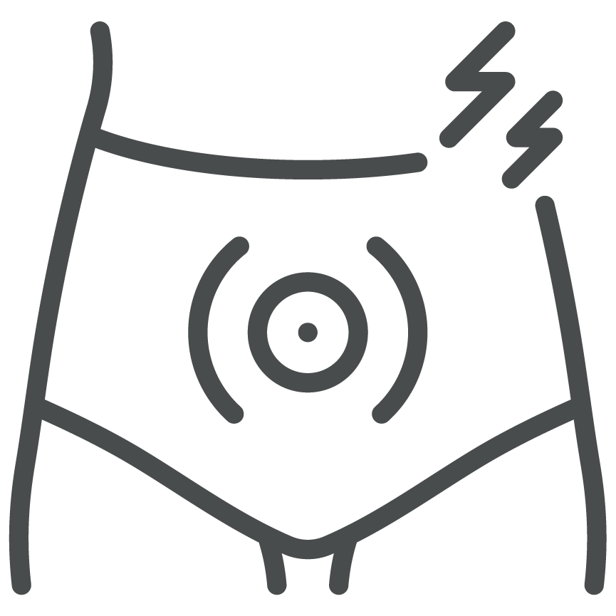 icon4