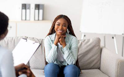 Women’s Health GP Consultation