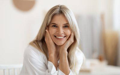 Hormonal Coil (Mirena® IUS) Fitting & Removal
