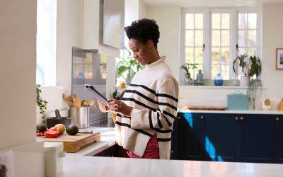 Know Your Numbers® Women’s Health Clinic