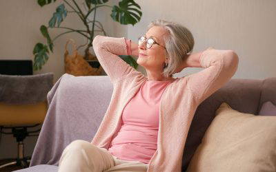 Perimenopause vs Menopause: What’s the Difference and How Do You Know Which Stage You’re In?