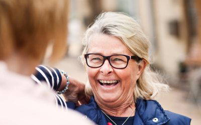 Testosterone Replacement for Women